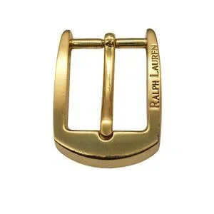 Ralph Lauren | Accessories | Vintage Ralph Lauren Logo  display picture 2